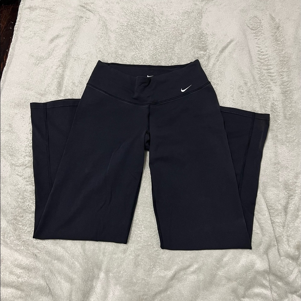 Nike Yoga Pants